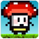 ดาวน์โหลด Mushroom Heroes