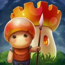 Descargar Mushroom Wars 2