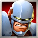 Download Mutants Genetic Gladiators