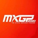 Unduh MXGP 2020