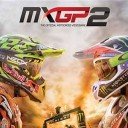 မဒေါင်းလုပ် MXGP2