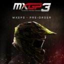 გადმოწერა MXGP3