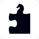 Descargar My Chess Puzzles