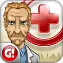 Download My Clinic