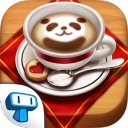 Скачать My Coffee Shop