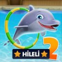 Preuzmi My Dolphin Show 2 Free