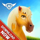 Descarregar My Free Farm 2