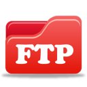 Download My FTP Server