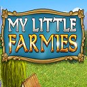 Ներբեռնել My Little Farmies