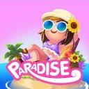 Download My Little Paradise