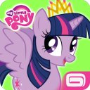 Hent My Little Pony