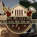 אראפקאפיע My Museum: Treasure Hunter