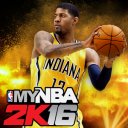 Преузми My NBA 2K16