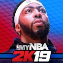 Download My NBA 2K19