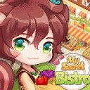 Download My Secret Bistro