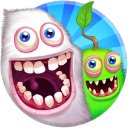 אראפקאפיע My Singing Monsters