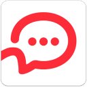 Download myChat