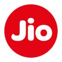 Download MyJio