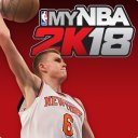 Pakua MyNBA2K18