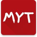 Download Myt Mp3 Downloader