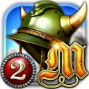 download Myth Defense 2: DF