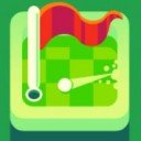 Download Nano Golf