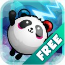 Изтегляне Nano Panda Free