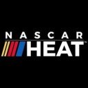 Kuramo NASCAR Heat 3