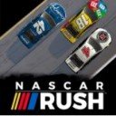 Letöltés NASCAR Rush