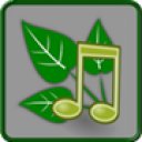 download Nature Sounds Relax and Sleep