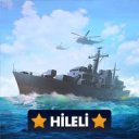 Download Naval Rush: Sea Defense 2024