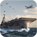 Download Navy Field