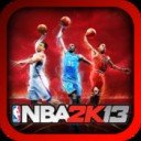 Преузми NBA 2K13