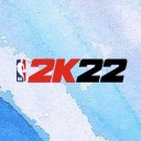 Yüklə NBA 2K22