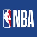 Baixar NBA: Live Match and Scores