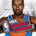 Преузми NBA General Manager 2015