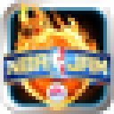 Download NBA Jam