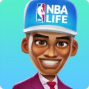 Yüklə NBA Life