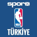 Letöltés NBA Turkey