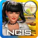 බාගත කරන්න NCIS: Hidden Crimes