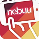 မဒေါင်းလုပ် Nebuu