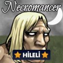 Download Necromancer Story 2024