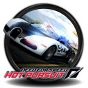 אראפקאפיע Need For Speed: Hot Pursuit