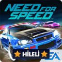 Преузми Need for Speed No Limits 2024