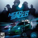 ดาวน์โหลด Need for Speed