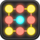 Download Neon Hack