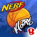 Преузми NERF Hoops