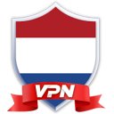 Muat turun Netherlands VPN