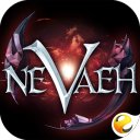 Descargar Nevaeh