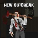 Descargar New Outbreak